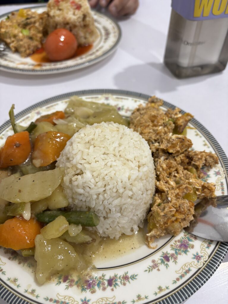 cebu_dinner_ucma_1