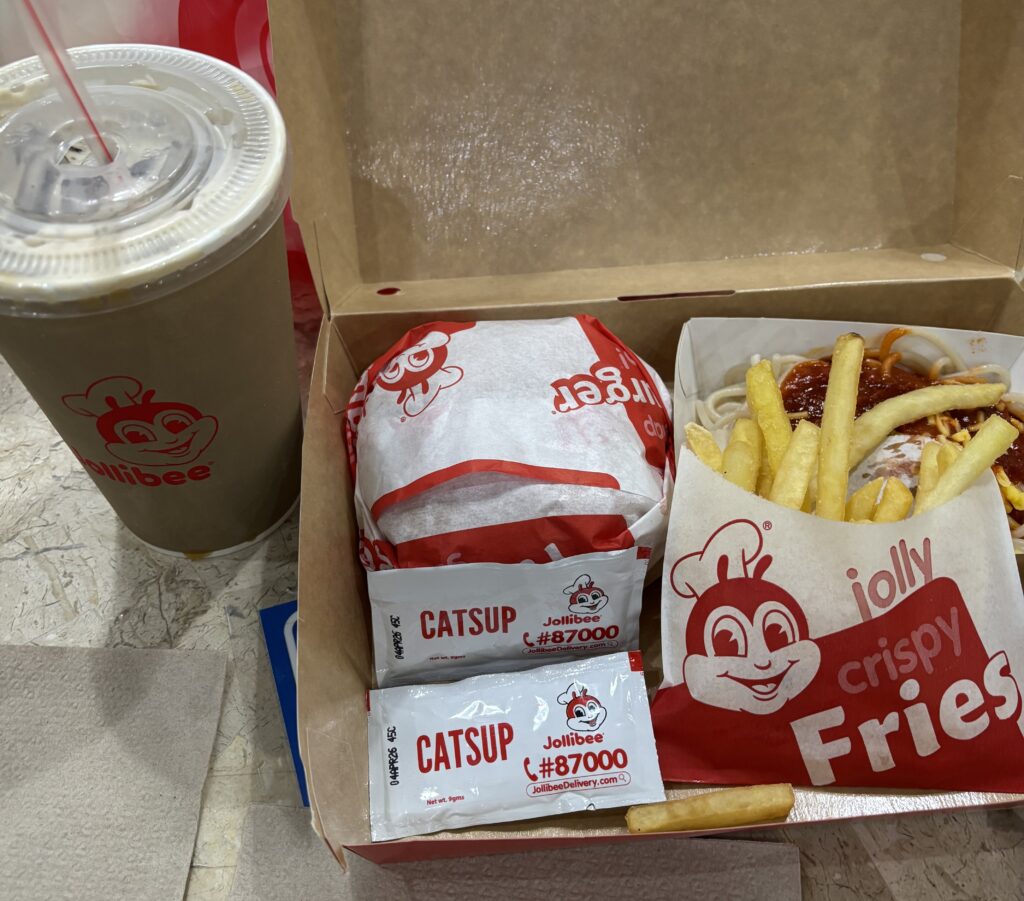 cebu_lunch_1