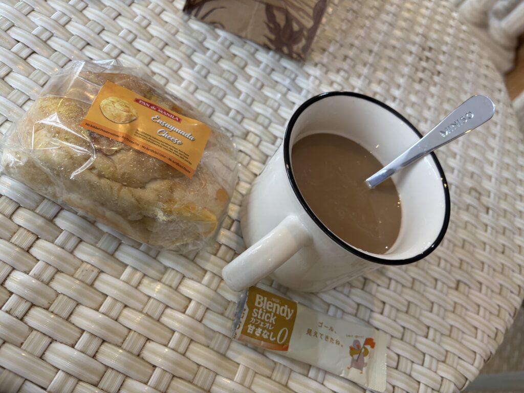 cebu_morning_food_1