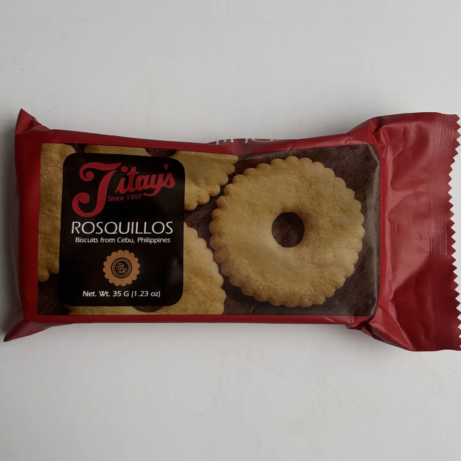 ROSQUILLOS