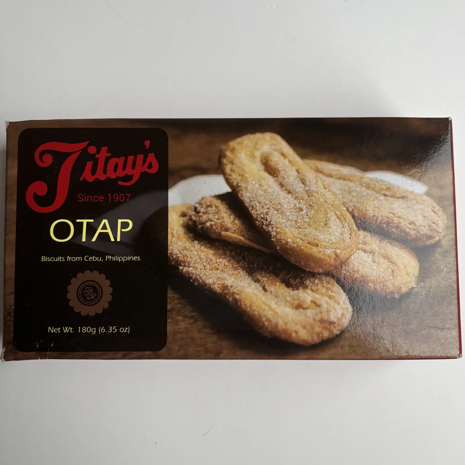 OTAP